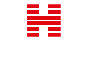 Logo Constructora Hayuelos