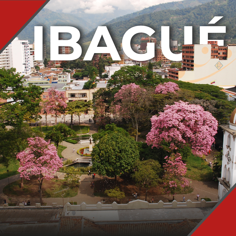 Ibague-1