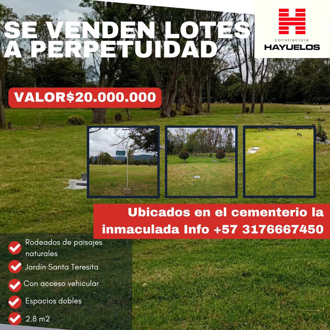 copia-de-copia-de-post-para-instagram-casa-venta-moderno-minimalista-azul-14