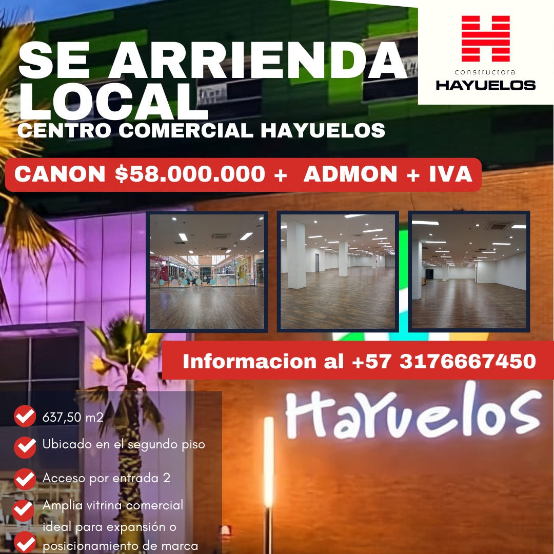 whatsapp-image-2025-11-26-at-8.46.40-am