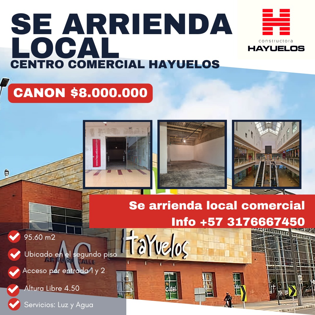 whatsapp-image-2025-11-26-at-8.46.41-am