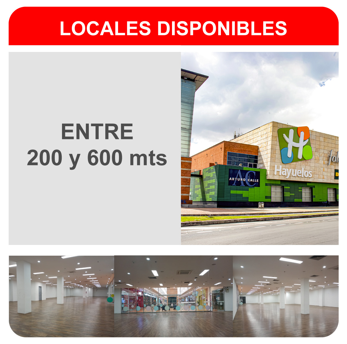 maqueta-hayuelos maqueta-hayuelos